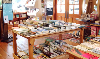 independent-book-store