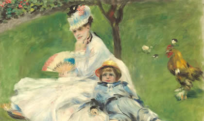 intimate-impressionism-420