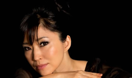 keiko-matsui-2015-420