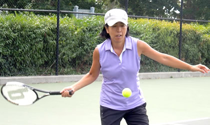 outdoor-tennis