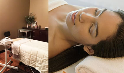 holistic-spa-kirei-420