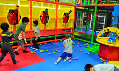indoor-play-area-420