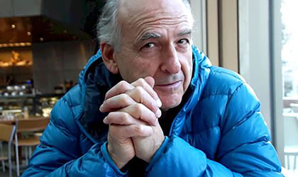jay-rubin
