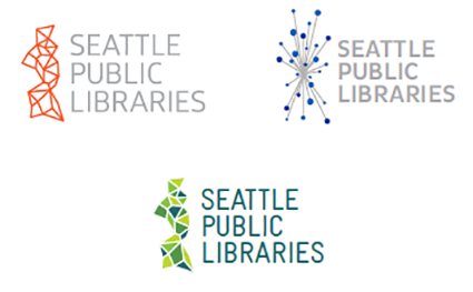 spl-proposed-logo