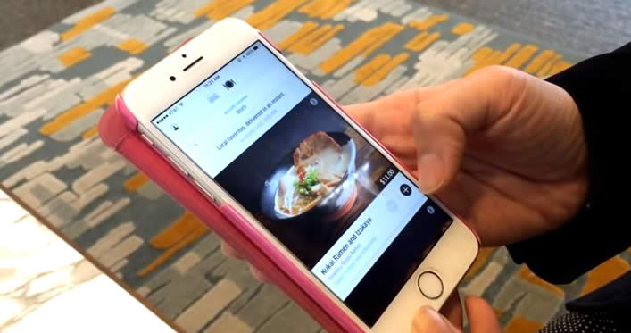 ubereats-15