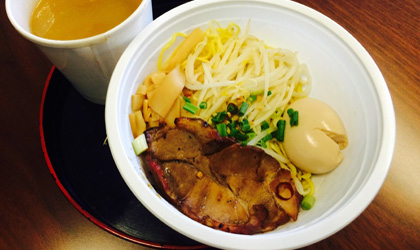 ubereats-ramen