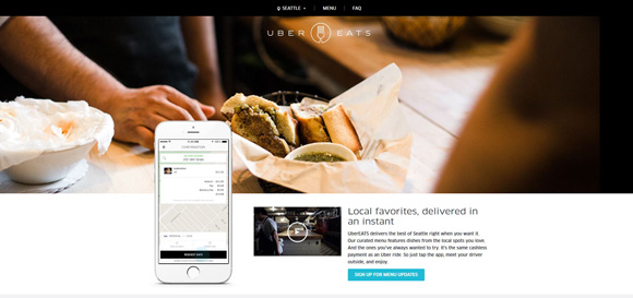 ubereats