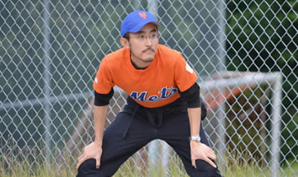 volunteer-kazuki-sawanoi-420