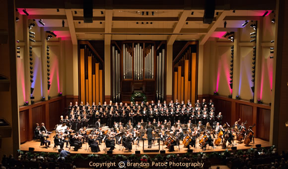 2015-year-end-symphony-no-9