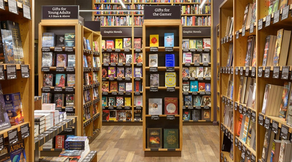 amazon-books-02