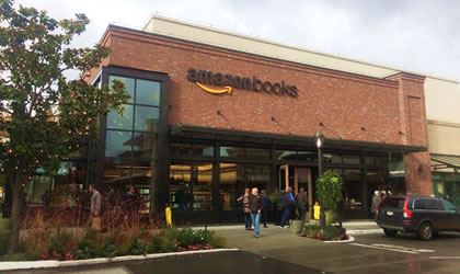 amazon-books-420
