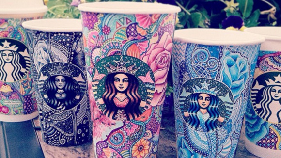 carrah-aldridge-cups-2015