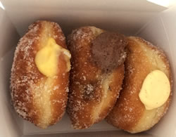 general-porpoise-doughnuts