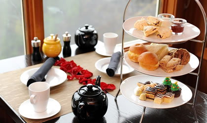 holiday-tea-salish-lodge-420