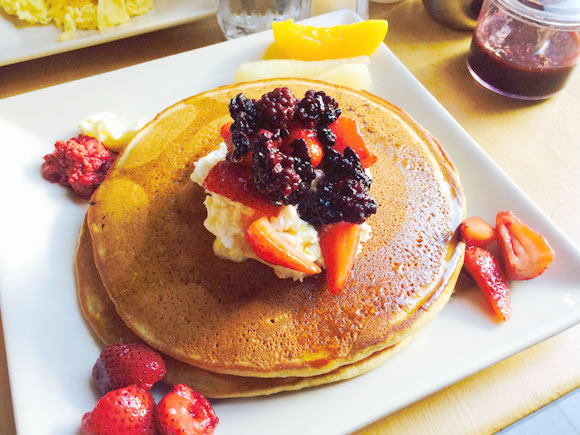 portage-bay-cafe