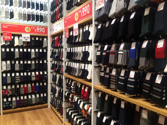 uniqlo-bellevue-3