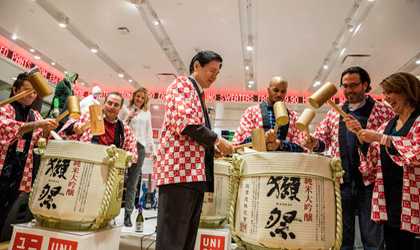 uniqlo-bellevue-420