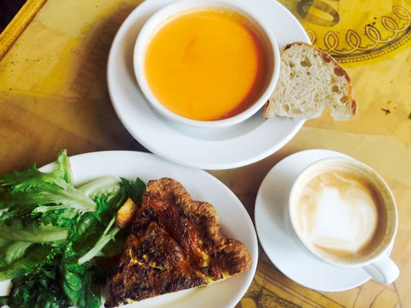 volunteer-park-cafe
