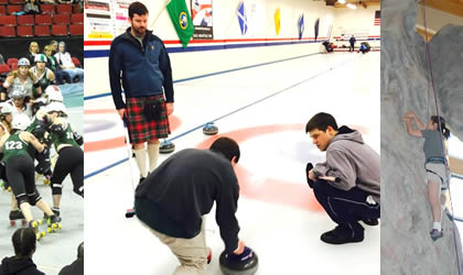 winter-indoor-activities-420