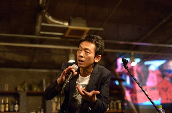zenjiro