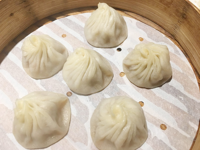 din-tai-fung-3