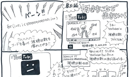 essay-sijp-bangai