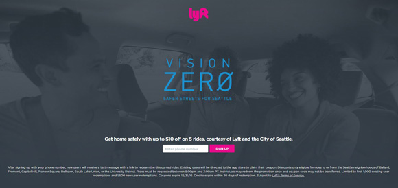 lyft-vision-zero
