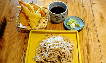 miyabi-45th-toshikoshi-soba-420