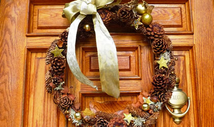 natural-garden-holiday-season-420
