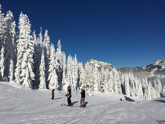 snoqualmie-central-1