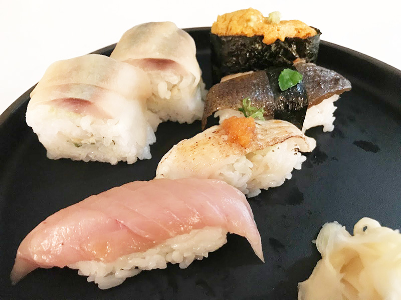 sushi-1