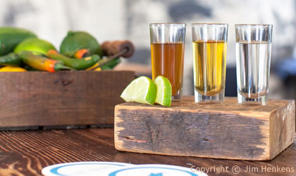the-saint-tequila-flight-420