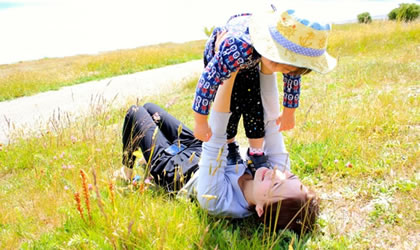baby-goods-for-family-outings-420