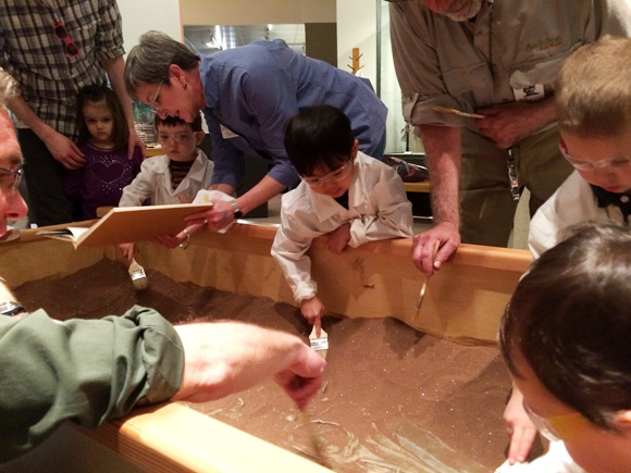 burke-museum-dino-day