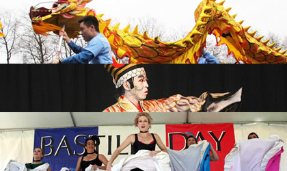 festival-2016-420
