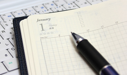 new-years-resolutions-420