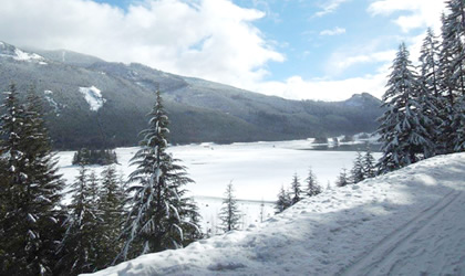 cross-country-skiing-08-420