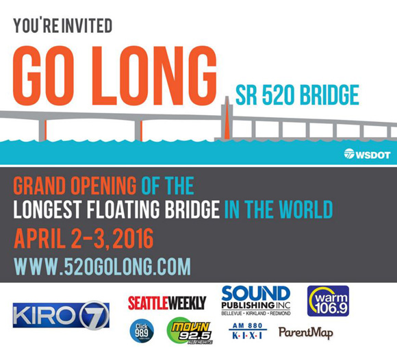 go-long-sr520