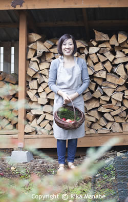 junko-mine-3