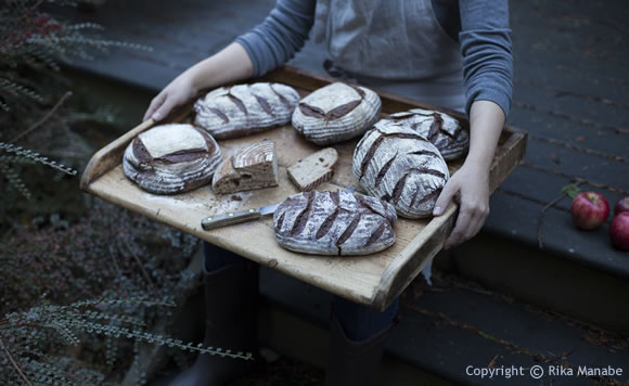 junko-mine-bread