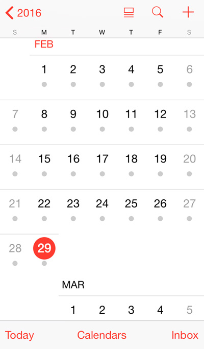 leap-year-2016