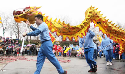 lunar-new-year-420
