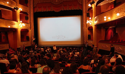 movie-theater-420