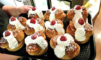 new-open-bakery-petit-pierre-420