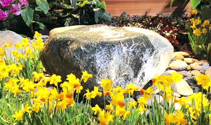 northwest-flower-garden-show-420