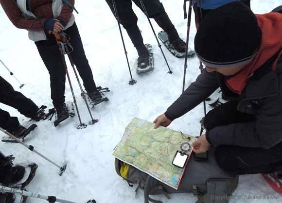 outdoor-avalanche-awareness-02 - junglecity.com