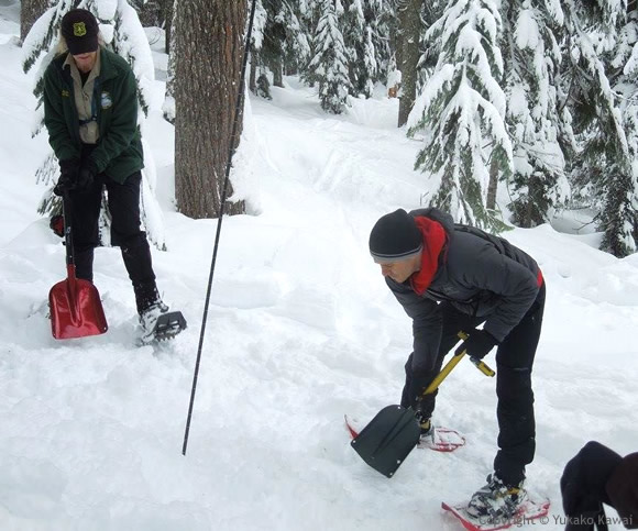 outdoor-avalanche-awareness-05 - junglecity.com