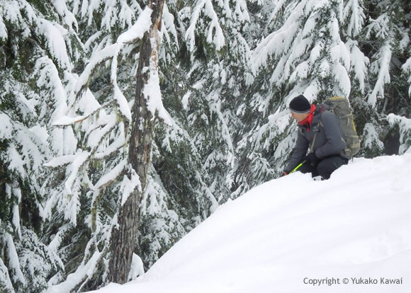 outdoor-avalanche-awareness-07 - junglecity.com