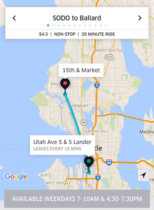 apps-uber-hop
