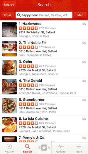 apps-yelp